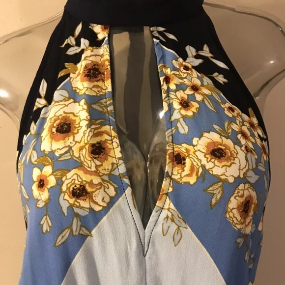 Free People - Picture 2 of 3